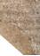 aprezo beige and brown wool and bamboo silk Hand Knotted Rug - Perspective aprezo beige and brown wool and bamboo silk Hand Knotted Rug - Perspective