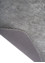 lucid blue viscose Hand Tufted Rug - Perspective lucid blue viscose Hand Tufted Rug - Perspective