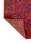 gulmarg red and orange silk Hand Knotted Rug - Perspective gulmarg red and orange silk Hand Knotted Rug - Perspective