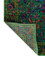 gulmarg green silk Hand Knotted Rug - Perspective gulmarg green silk Hand Knotted Rug - Perspective