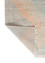blythe beige and brown wool Hand Knotted Rug - Perspective blythe beige and brown wool Hand Knotted Rug - Perspective