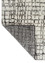 aprezo ivory wool Hand Knotted Rug - Perspective aprezo ivory wool Hand Knotted Rug - Perspective