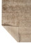 aprezo gold wool and silk Hand Knotted Rug - Perspective aprezo gold wool and silk Hand Knotted Rug - Perspective