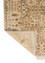 gulmarg ivory silk Hand Knotted Rug - Perspective gulmarg ivory silk Hand Knotted Rug - Perspective