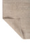 someplace in time ivory wool Hand Knotted Rug - Perspective someplace in time ivory wool Hand Knotted Rug - Perspective