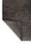 azalea grey and black wool and silk Hand Knotted Rug - Perspective azalea grey and black wool and silk Hand Knotted Rug - Perspective
