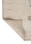 unfold by kavi ivory wool and bamboo silk Hand Knotted Rug - Perspective unfold by kavi ivory wool and bamboo silk Hand Knotted Rug - Perspective