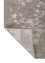project error by kavi beige and brown wool and bamboo silk Hand Knotted Rug - Perspective project error by kavi beige and brown wool and bamboo silk Hand Knotted Rug - Perspective