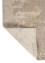 project error by kavi beige and brown wool and bamboo silk Hand Knotted Rug - Perspective project error by kavi beige and brown wool and bamboo silk Hand Knotted Rug - Perspective