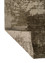 project error by kavi green wool and bamboo silk Hand Knotted Rug - Perspective project error by kavi green wool and bamboo silk Hand Knotted Rug - Perspective