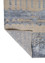 project error by kavi pink and purple wool and bamboo silk Hand Knotted Rug - Perspective project error by kavi pink and purple wool and bamboo silk Hand Knotted Rug - Perspective