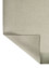 jean green wool Hand Loom Rug - Perspective jean green wool Hand Loom Rug - Perspective