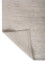 saga blue wool Hand Loom Rug - Perspective saga blue wool Hand Loom Rug - Perspective