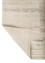 aprezo beige and brown afghan wool Hand Knotted Rug - Perspective aprezo beige and brown afghan wool Hand Knotted Rug - Perspective