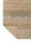 savana ivory wool Hand Knotted Rug - Perspective savana ivory wool Hand Knotted Rug - Perspective