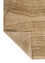 uvenuti gold wool Hand Knotted Rug - Perspective uvenuti gold wool Hand Knotted Rug - Perspective