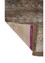 manchaha gold bamboo silk Hand Knotted Rug - Perspective manchaha gold bamboo silk Hand Knotted Rug - Perspective