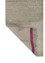 manchaha green wool Hand Knotted Rug - Perspective manchaha green wool Hand Knotted Rug - Perspective
