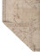 vintage green wool Hand Knotted Rug - Perspective vintage green wool Hand Knotted Rug - Perspective