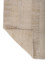 nomadic threads ivory jute and hemp Flat Weaves Rug - Perspective nomadic threads ivory jute and hemp Flat Weaves Rug - Perspective