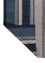 nomadic threads ivory jute and hemp Flat Weaves Rug - Perspective nomadic threads ivory jute and hemp Flat Weaves Rug - Perspective