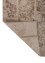 provenance ivory wool and bamboo silk Hand Knotted Rug - Perspective provenance ivory wool and bamboo silk Hand Knotted Rug - Perspective