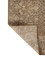 provenance gold wool and silk Hand Knotted Rug - Perspective provenance gold wool and silk Hand Knotted Rug - Perspective