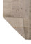 provenance ivory wool and silk Hand Knotted Rug - Perspective provenance ivory wool and silk Hand Knotted Rug - Perspective