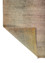 aprezo red and orange silk Hand Knotted Rug - Perspective aprezo red and orange silk Hand Knotted Rug - Perspective