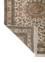 gulmarg blue silk Hand Knotted Rug - Perspective gulmarg blue silk Hand Knotted Rug - Perspective