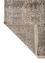 gulmarg blue silk Hand Knotted Rug - Perspective gulmarg blue silk Hand Knotted Rug - Perspective