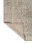 aprezo ivory silk Hand Knotted Rug - Perspective aprezo ivory silk Hand Knotted Rug - Perspective
