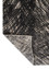 free verse by kavi ivory wool and silk Hand Knotted Rug - Perspective free verse by kavi ivory wool and silk Hand Knotted Rug - Perspective