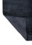 manifest blue wool and silk Hand Knotted Rug - Perspective manifest blue wool and silk Hand Knotted Rug - Perspective