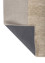 come around multi wool Hand Tufted Rug - Perspective come around multi wool Hand Tufted Rug - Perspective