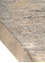 entropy ivory wool Hand Knotted Rug - Perspective entropy ivory wool Hand Knotted Rug - Perspective