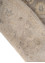 gulnar grey and black wool Hand Knotted Rug - Perspective gulnar grey and black wool Hand Knotted Rug - Perspective