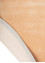 cera gold wool and viscose Hand Tufted Rug - Perspective cera gold wool and viscose Hand Tufted Rug - Perspective