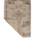 savana ivory wool Hand Knotted Rug - Perspective savana ivory wool Hand Knotted Rug - Perspective