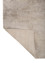 project error by kavi ivory wool and bamboo silk Hand Knotted Rug - Perspective project error by kavi ivory wool and bamboo silk Hand Knotted Rug - Perspective