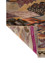 manchaha gold wool and bamboo silk Hand Knotted Rug - Perspective manchaha gold wool and bamboo silk Hand Knotted Rug - Perspective