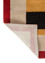 aprezo ivory wool Hand Tufted Rug - Perspective aprezo ivory wool Hand Tufted Rug - Perspective