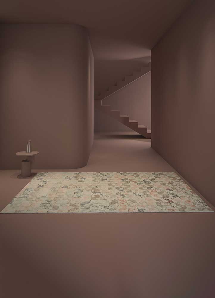 project error by kavi beige and brown wool and bamboo silk Hand Knotted Rug - RoomScene project error by kavi beige and brown wool and bamboo silk Hand Knotted Rug - RoomScene