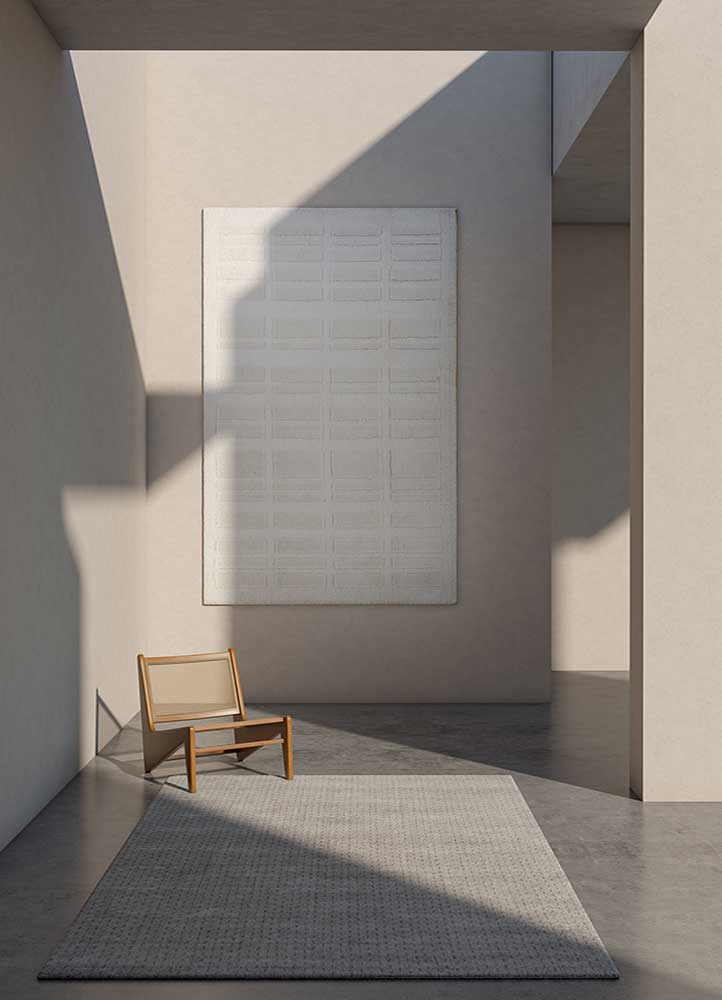 contour ivory pet Hand Loom Rug - RoomScene contour ivory pet Hand Loom Rug - RoomScene