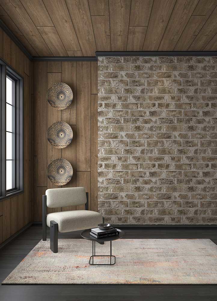 uvenuti ivory wool and bamboo silk Hand Knotted Rug - RoomScene uvenuti ivory wool and bamboo silk Hand Knotted Rug - RoomScene