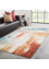 genesis multi wool and viscose Hand Tufted Rug - RoomScene genesis multi wool and viscose Hand Tufted Rug - RoomScene