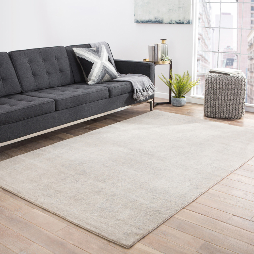 far east beige and brown wool Hand Knotted Rug - RoomScene far east beige and brown wool Hand Knotted Rug - RoomScene